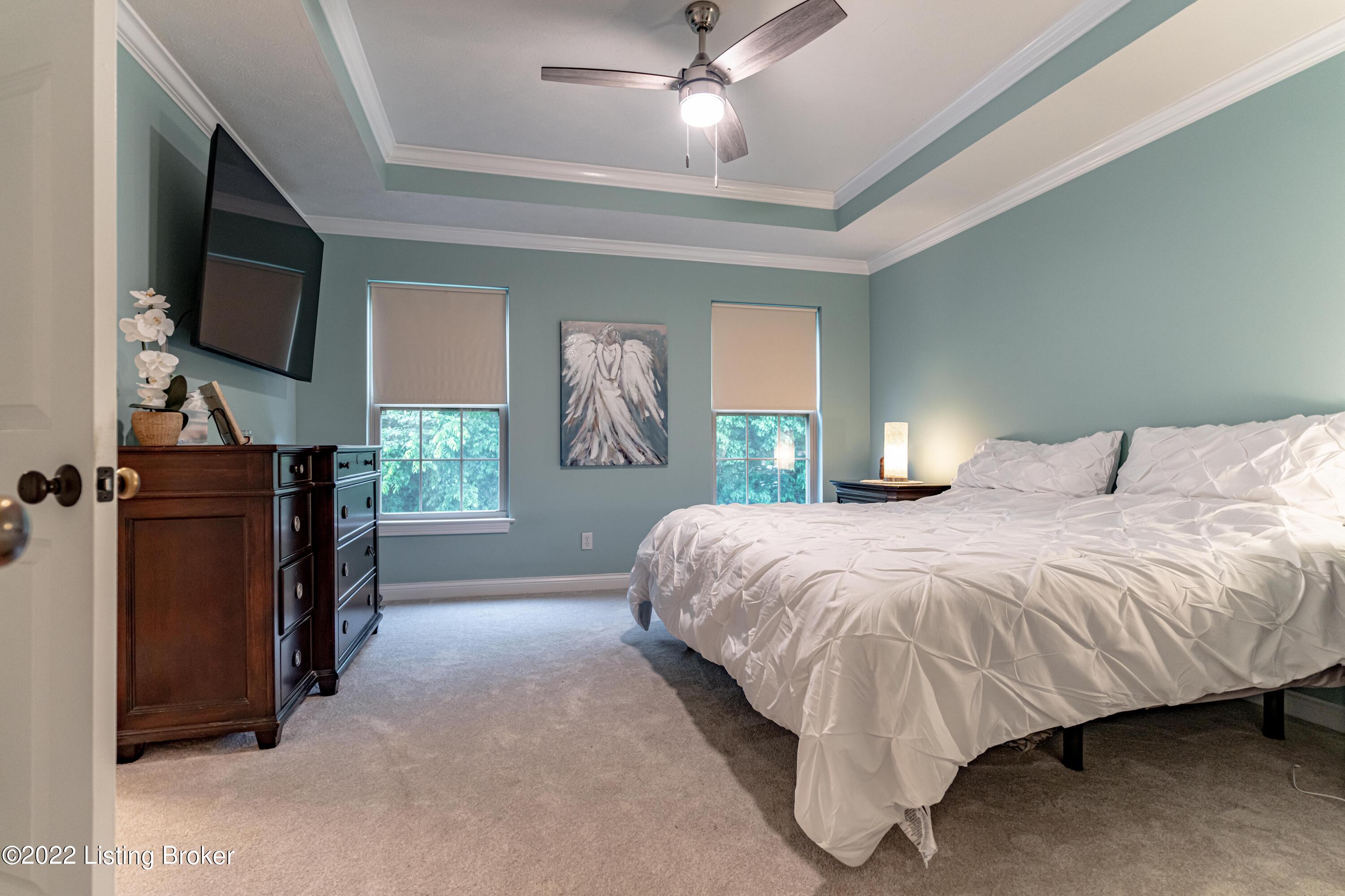 2316 Willow Reed Road La Grange, KY 40031 - Photo 24 of 64 DSC00946