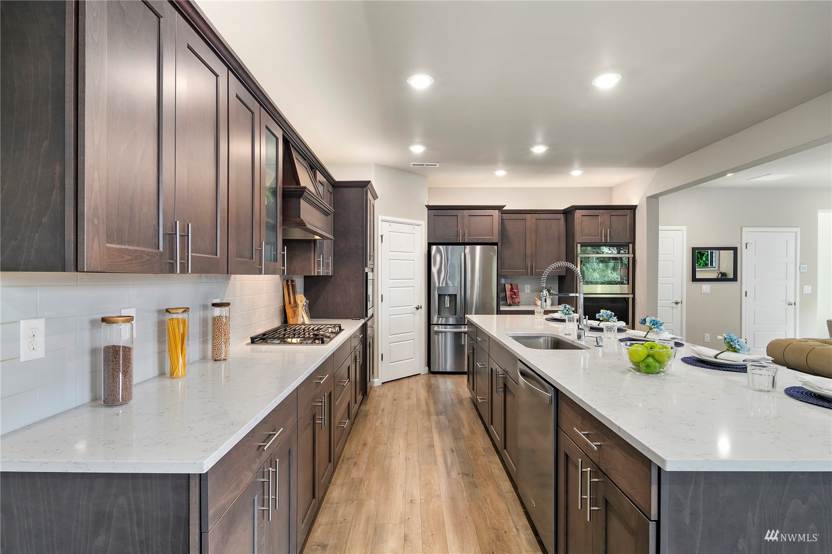 18449 136th Place Southeast Renton, WA 98058 - Photo 15 of 40 Gallery Image 15
