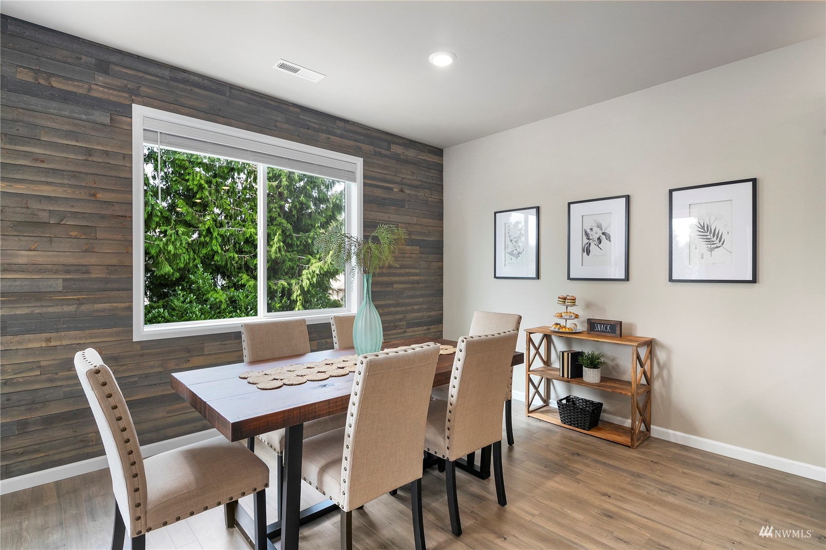 18449 136th Place Southeast Renton, WA 98058 - Photo 16 of 40 Gallery Image 16