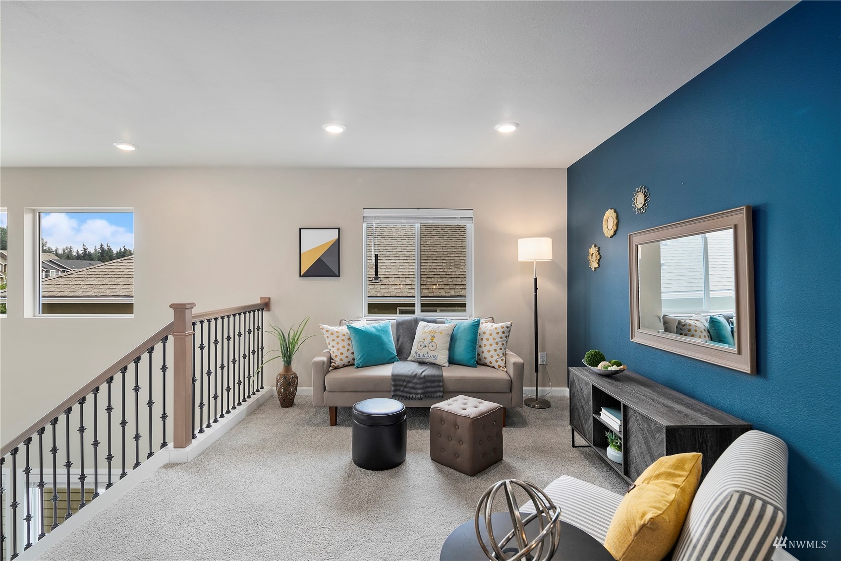 18449 136th Place Southeast Renton, WA 98058 - Photo 18 of 40 Gallery Image 18