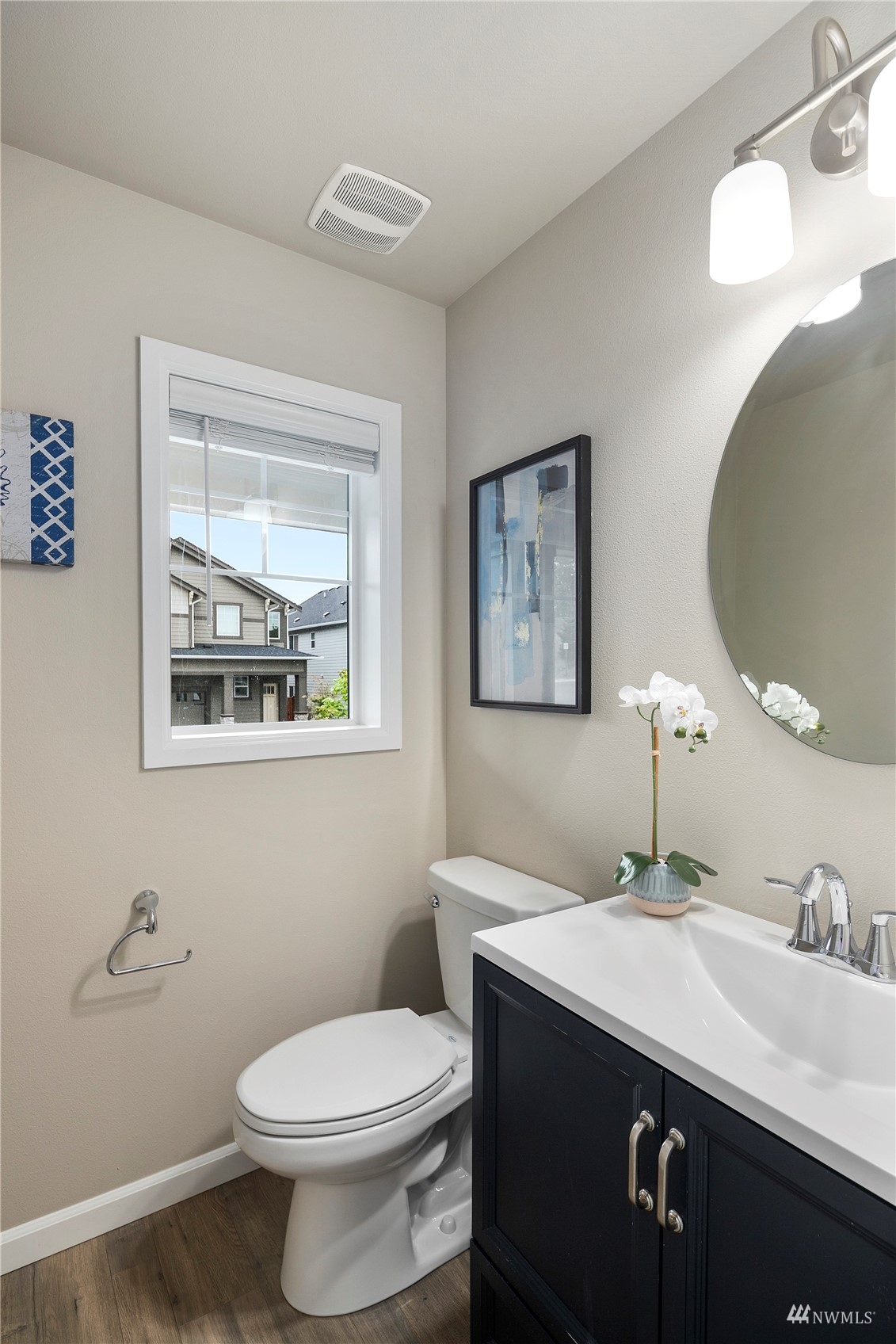 18449 136th Place Southeast Renton, WA 98058 - Photo 19 of 40 Gallery Image 19
