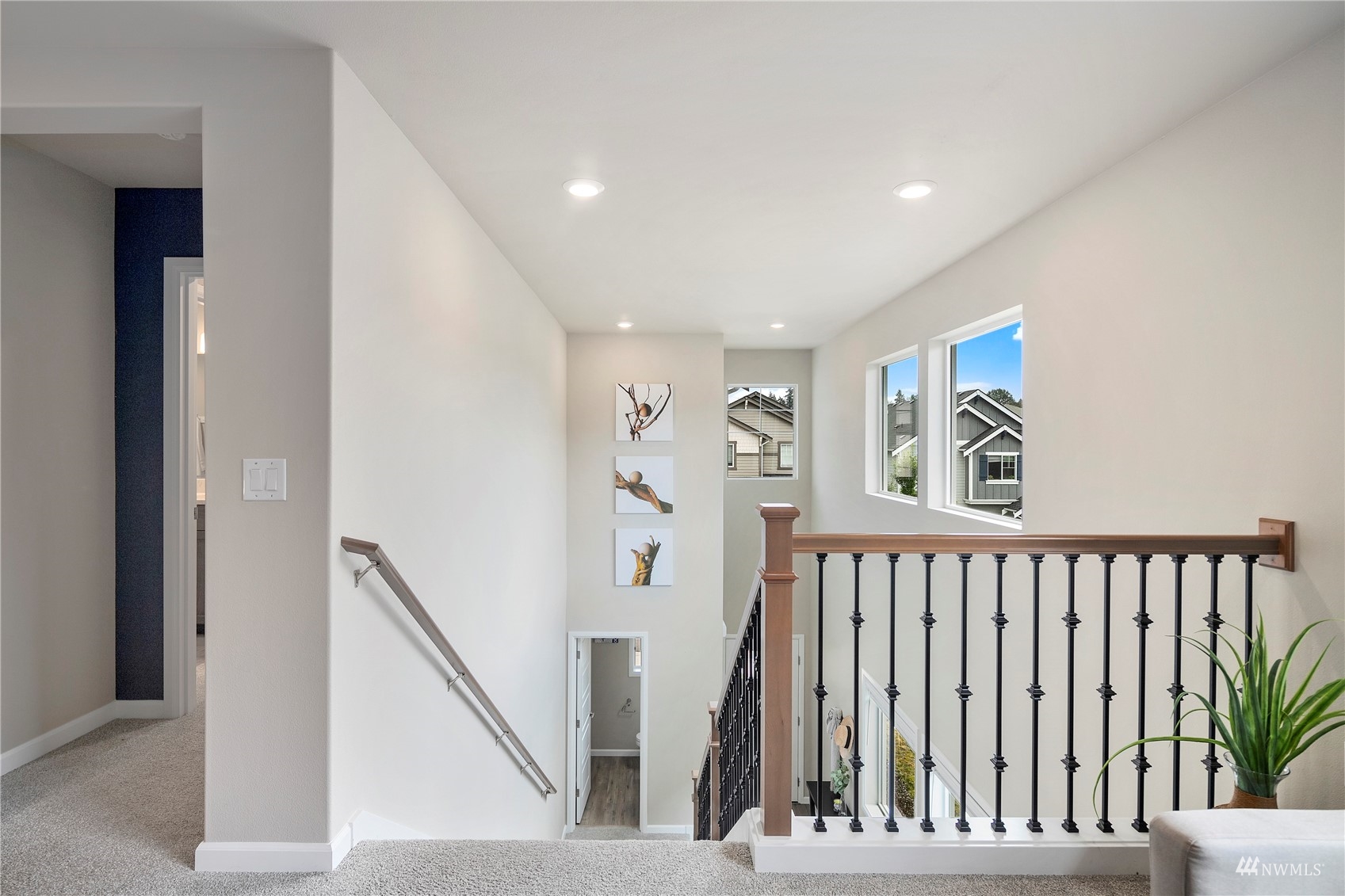 18449 136th Place Southeast Renton, WA 98058 - Photo 20 of 40 Gallery Image 20
