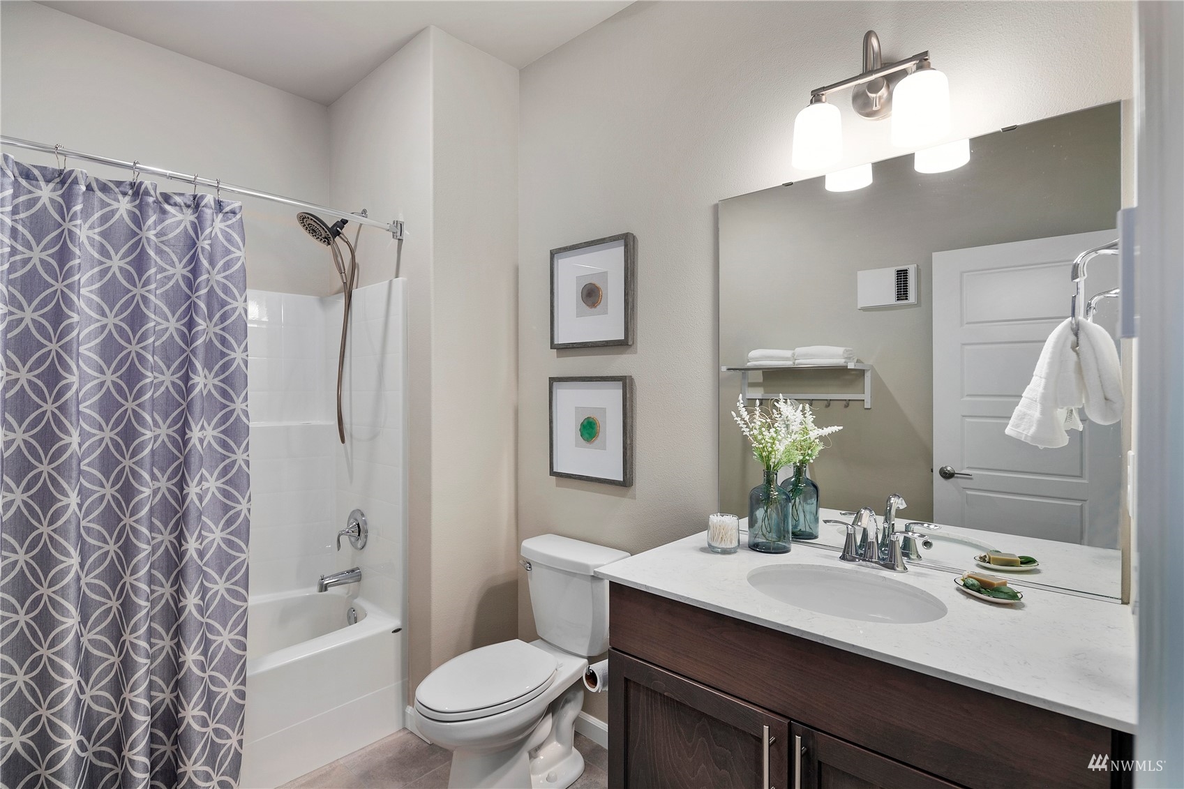 18449 136th Place Southeast Renton, WA 98058 - Photo 21 of 40 Gallery Image 21