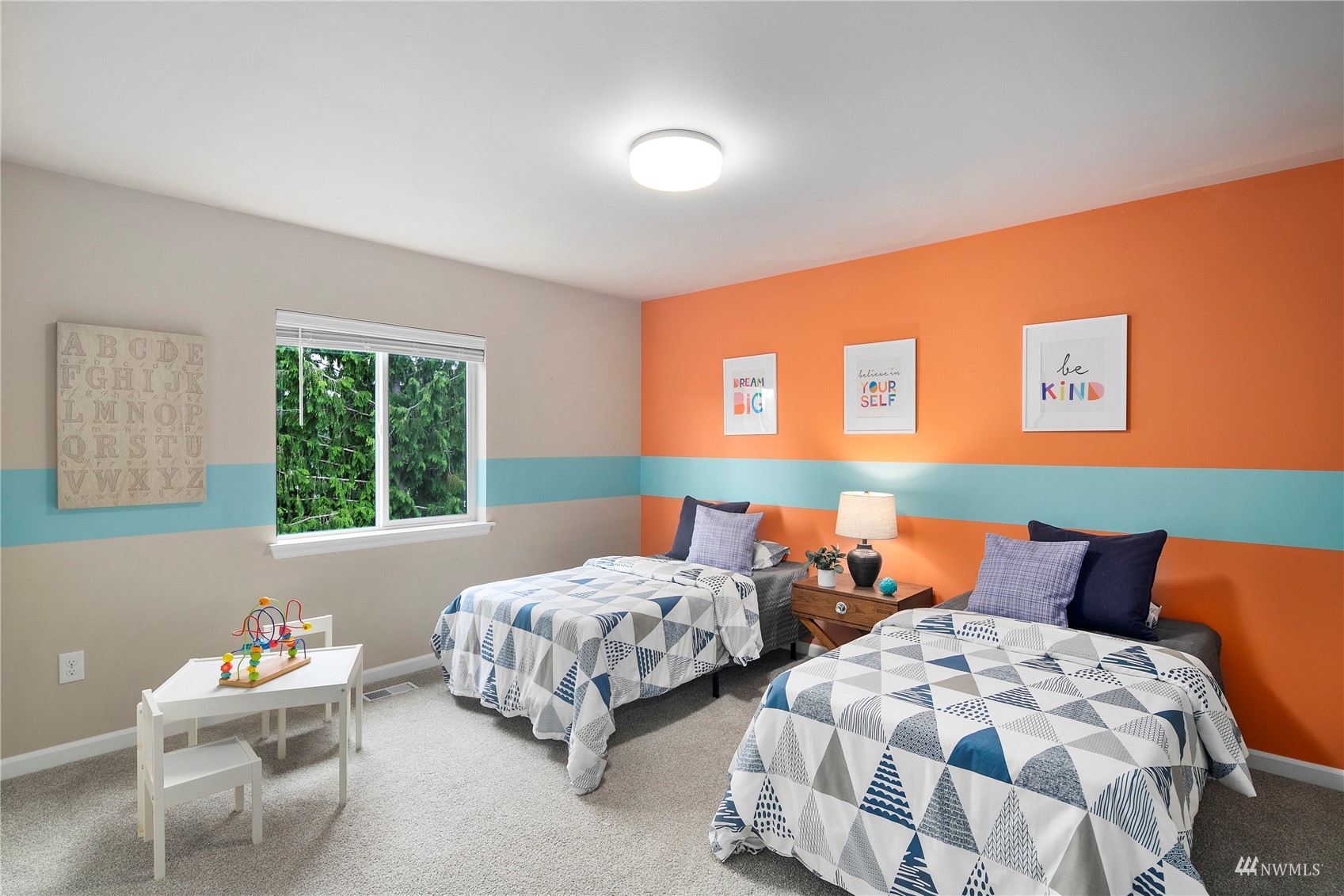 18449 136th Place Southeast Renton, WA 98058 - Photo 22 of 40 Gallery Image 22