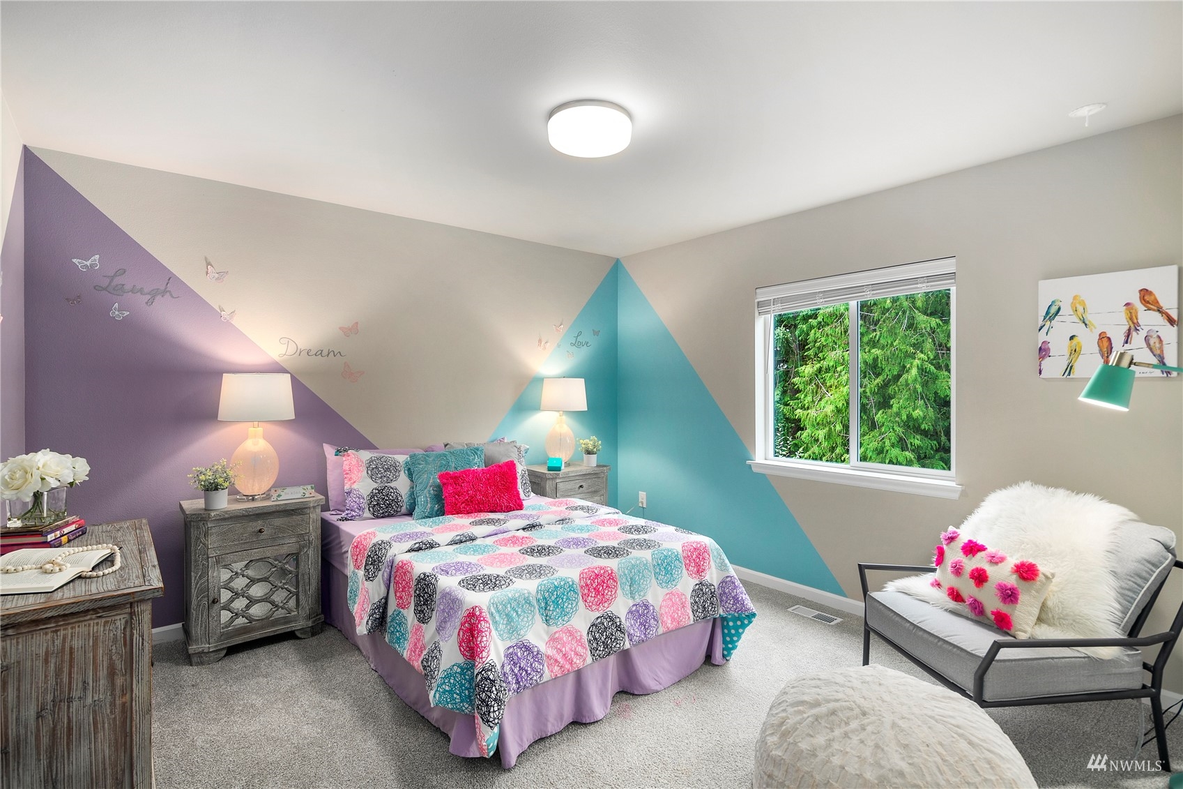 18449 136th Place Southeast Renton, WA 98058 - Photo 23 of 40 Gallery Image 23