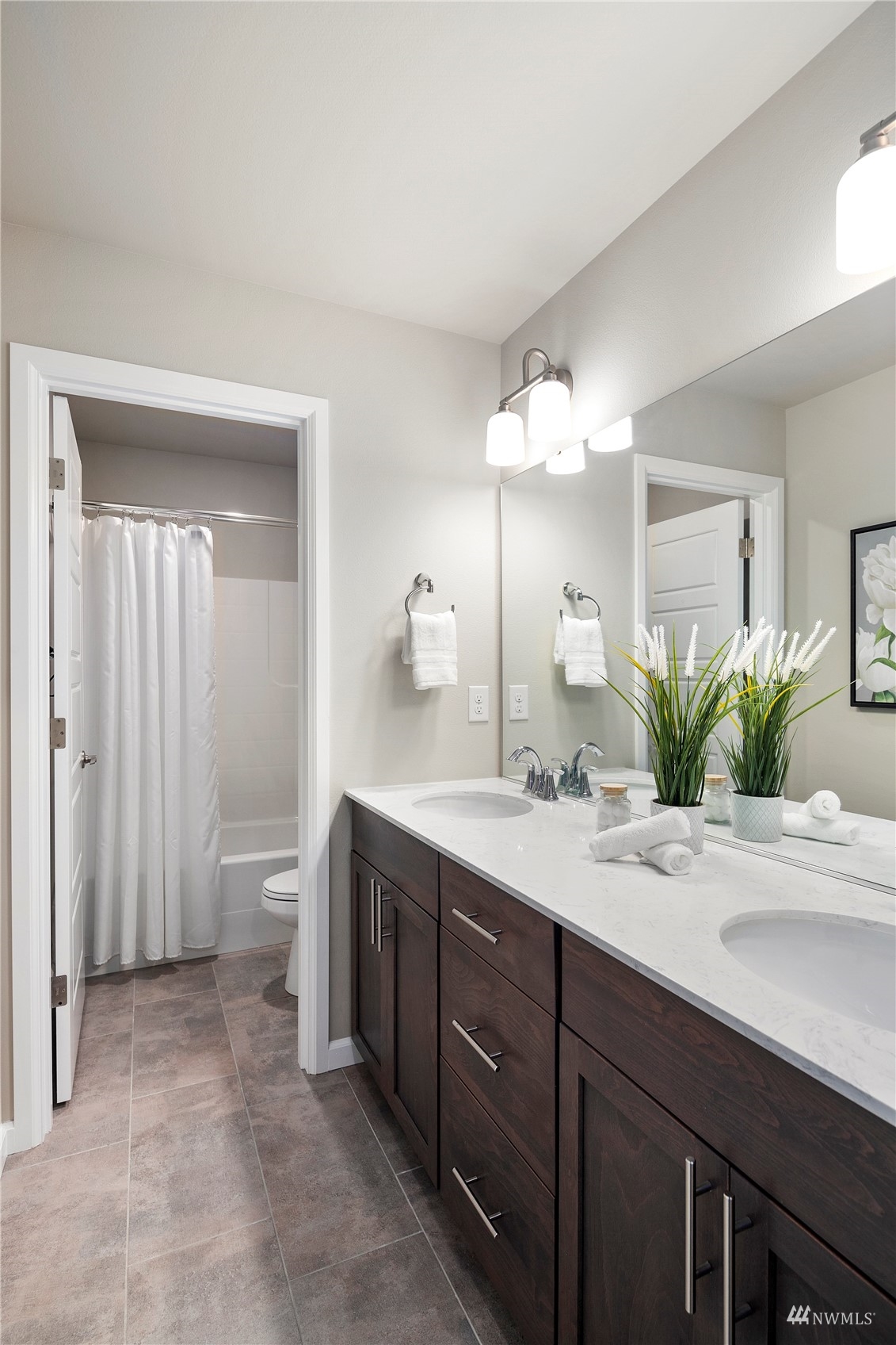 18449 136th Place Southeast Renton, WA 98058 - Photo 24 of 40 Gallery Image 24