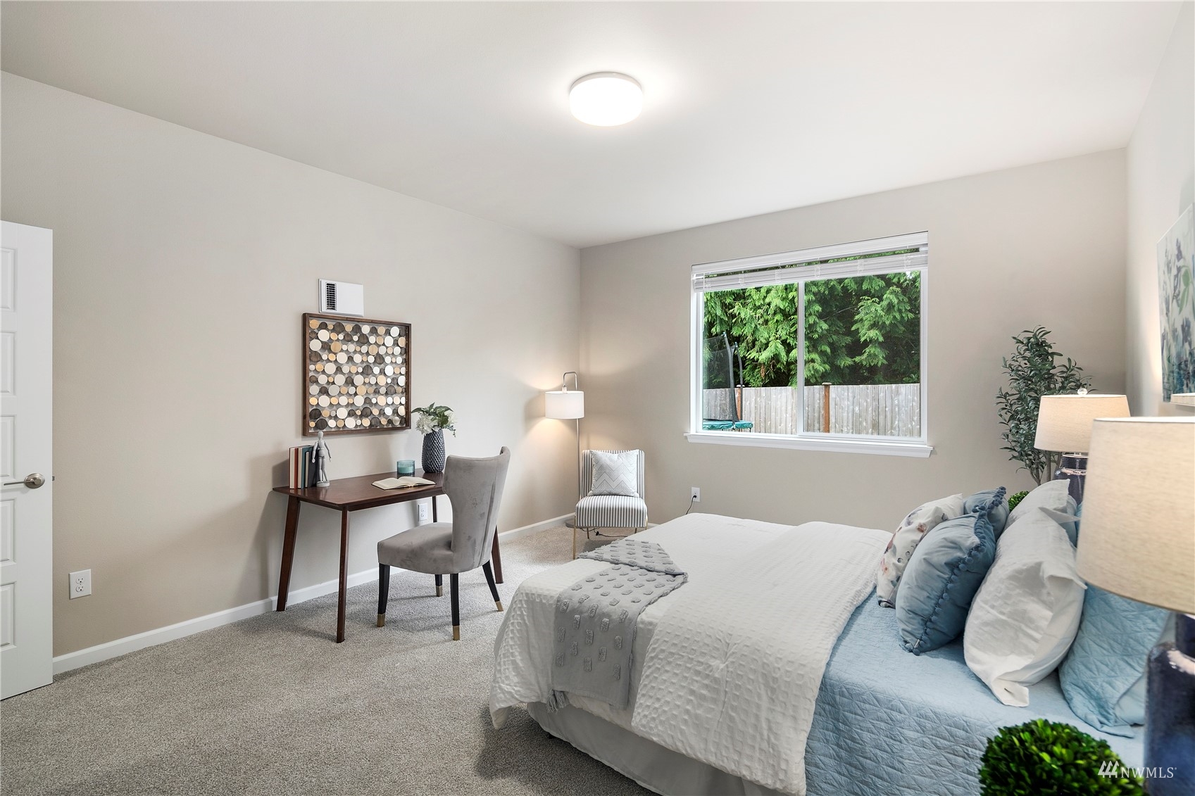 18449 136th Place Southeast Renton, WA 98058 - Photo 26 of 40 Gallery Image 26