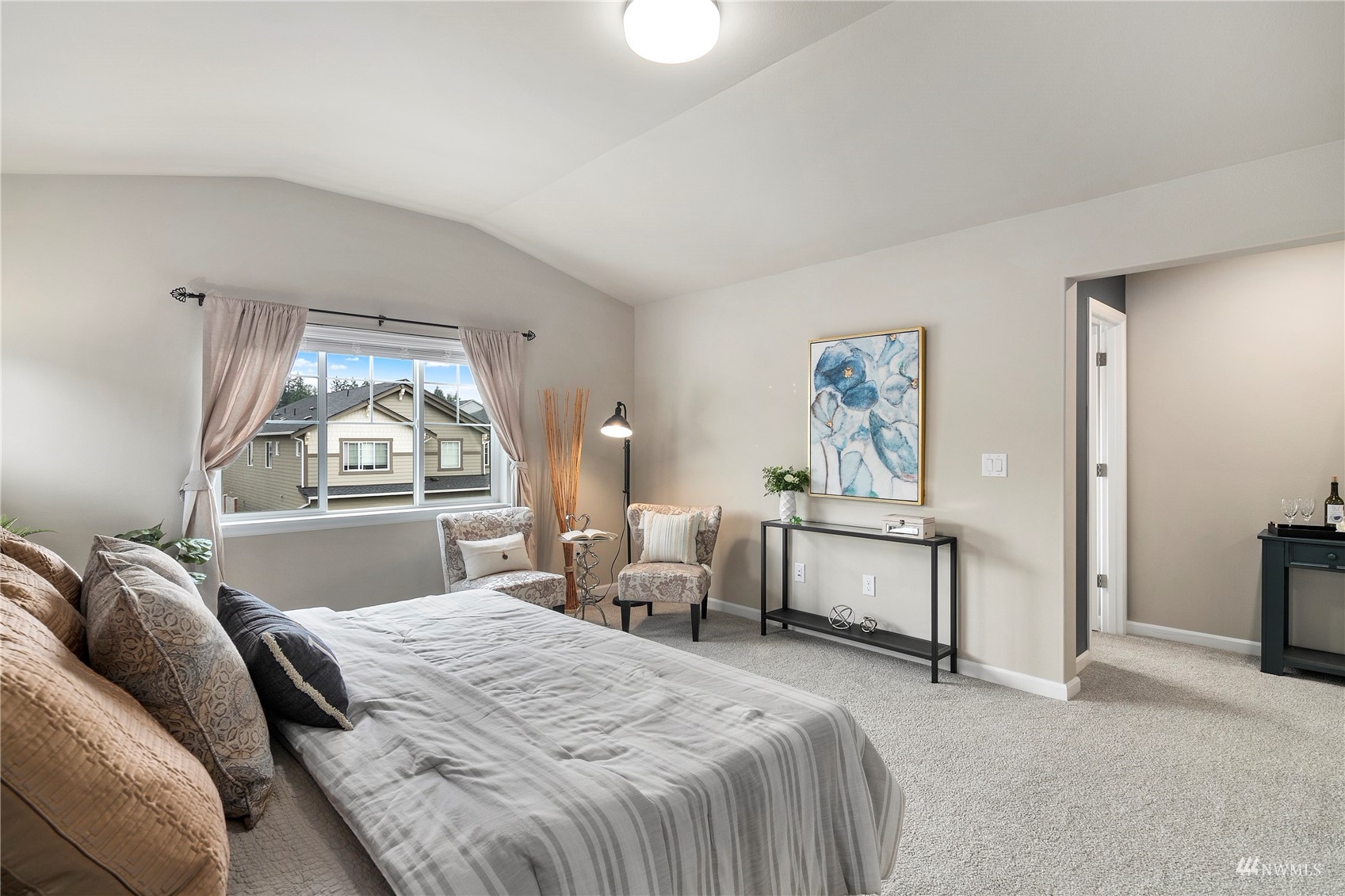 18449 136th Place Southeast Renton, WA 98058 - Photo 28 of 40 Gallery Image 28