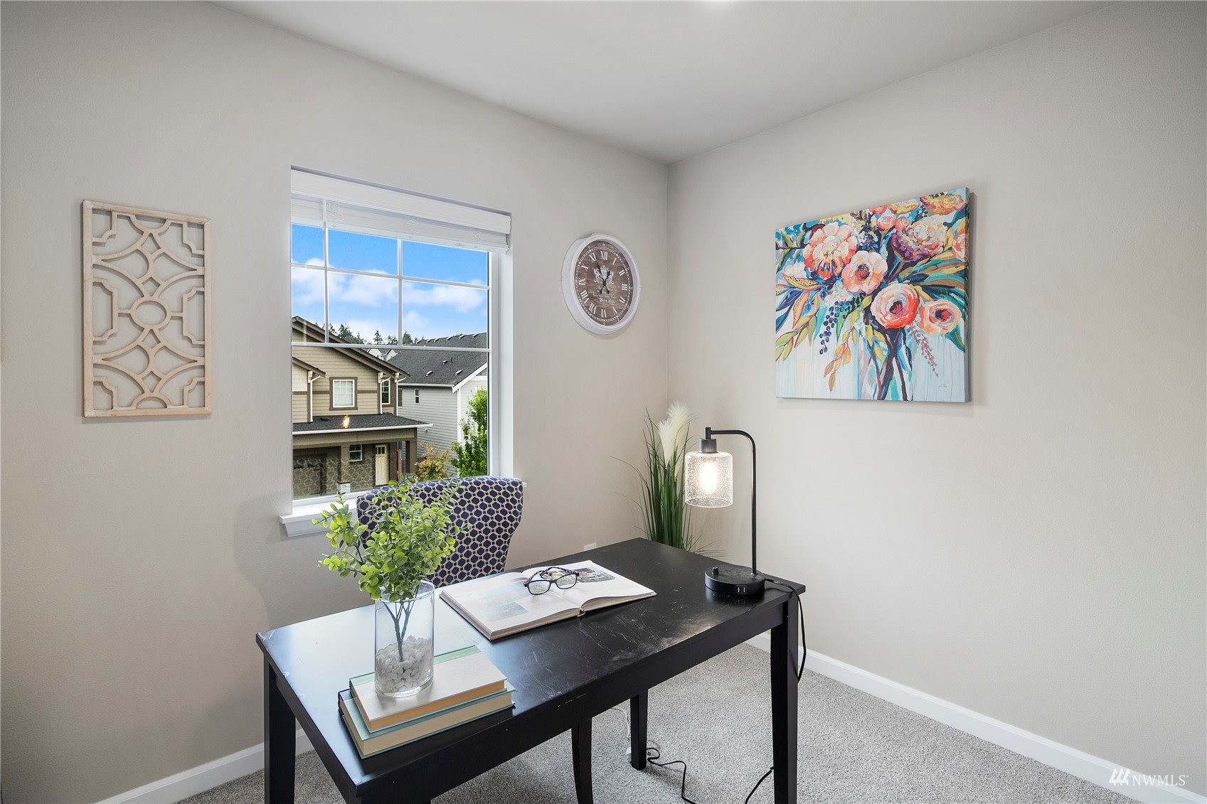 18449 136th Place Southeast Renton, WA 98058 - Photo 29 of 40 Gallery Image 29