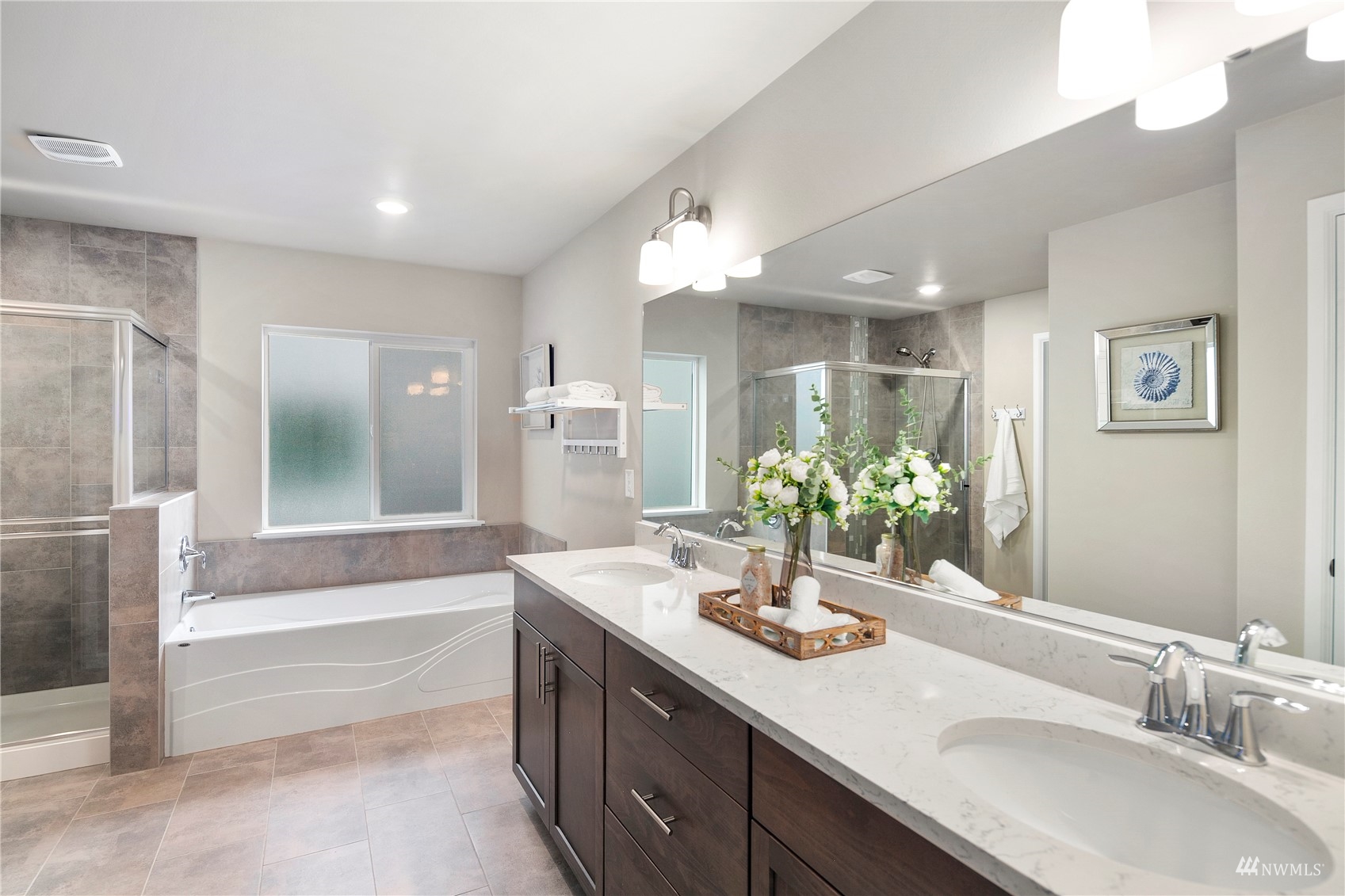 18449 136th Place Southeast Renton, WA 98058 - Photo 31 of 40 Gallery Image 31