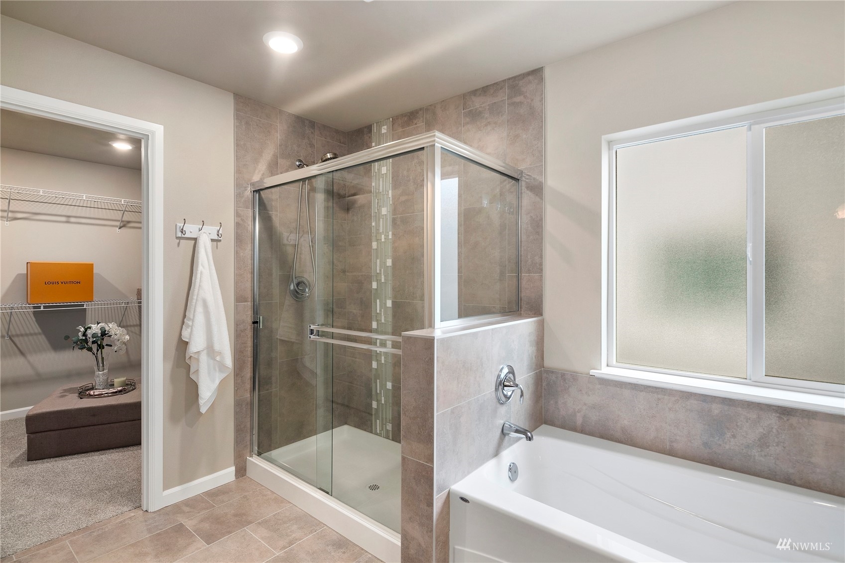 18449 136th Place Southeast Renton, WA 98058 - Photo 32 of 40 Gallery Image 32