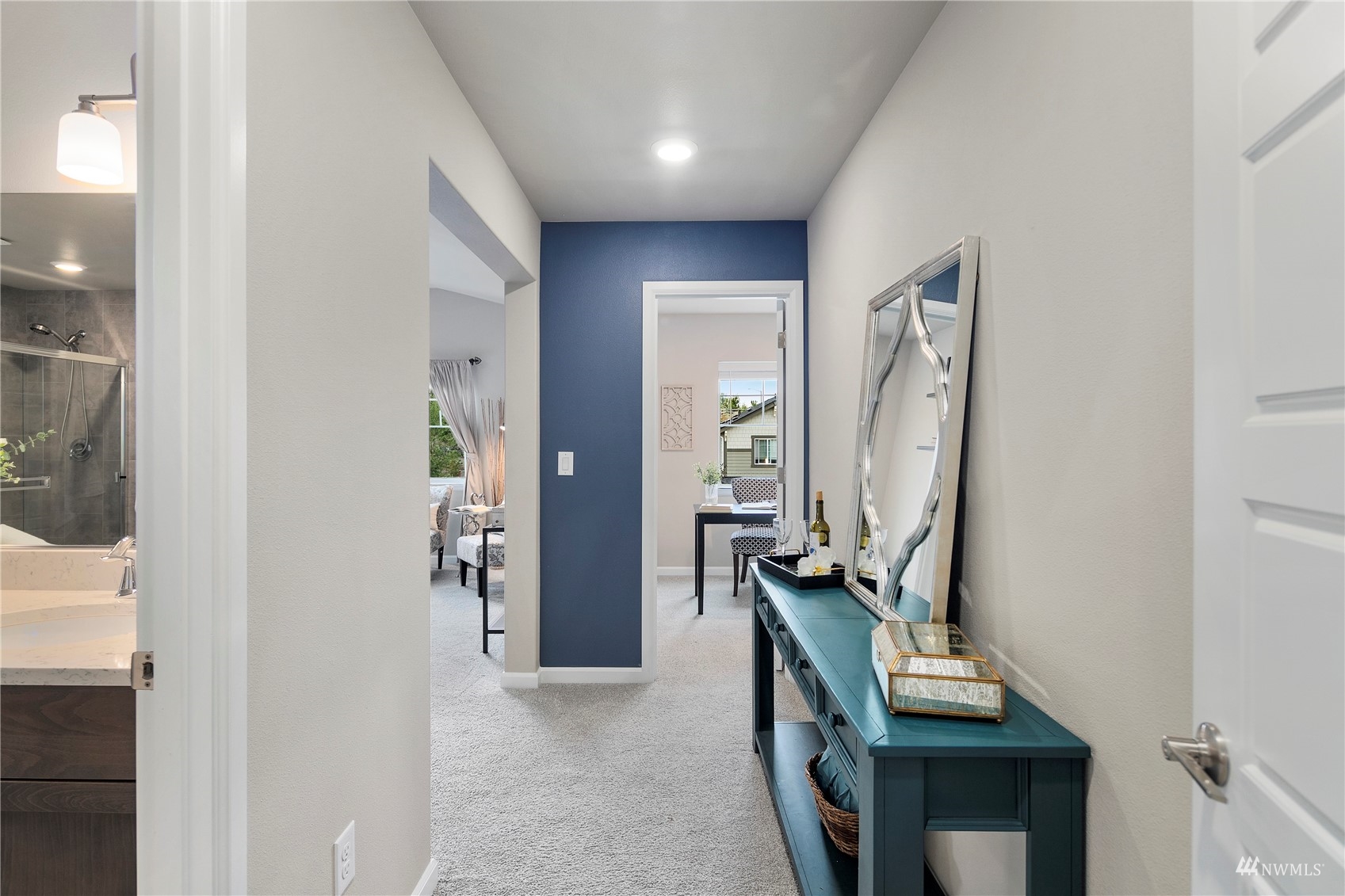 18449 136th Place Southeast Renton, WA 98058 - Photo 33 of 40 Gallery Image 33