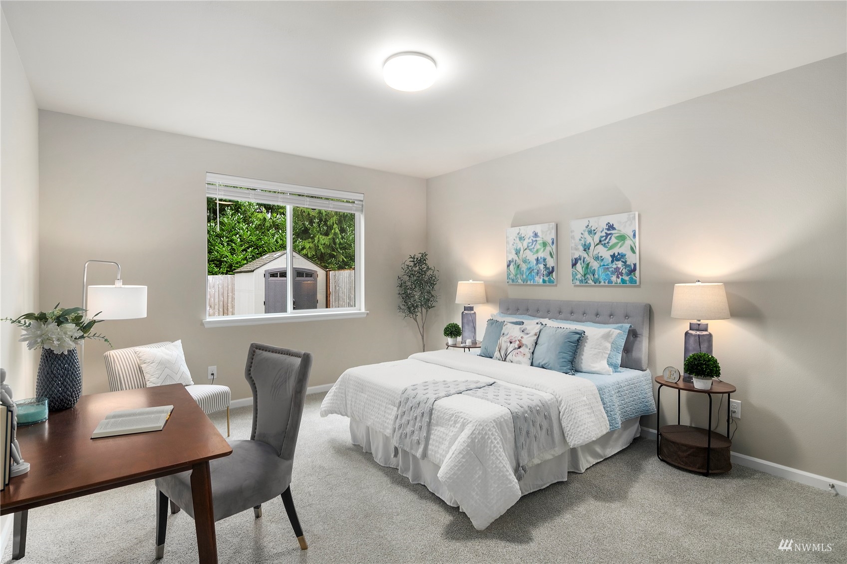 18449 136th Place Southeast Renton, WA 98058 - Photo 35 of 40 Gallery Image 35