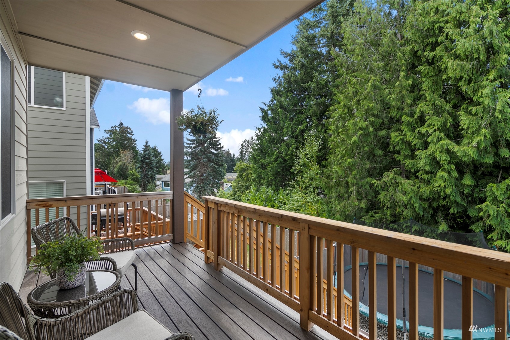 18449 136th Place Southeast Renton, WA 98058 - Photo 36 of 40 Gallery Image 36