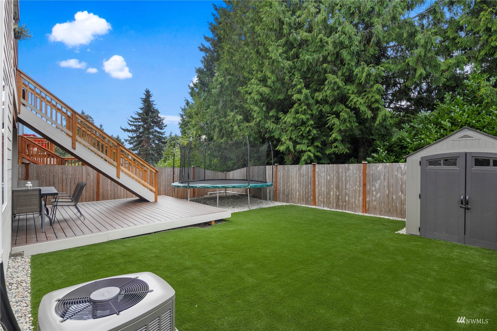 18449 136th Place Southeast Renton, WA 98058 - Photo 37 of 40 Gallery Image 37