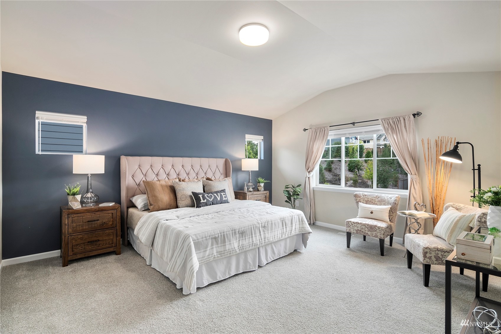 18449 136th Place Southeast Renton, WA 98058 - Photo 8 of 40 Gallery Image 8