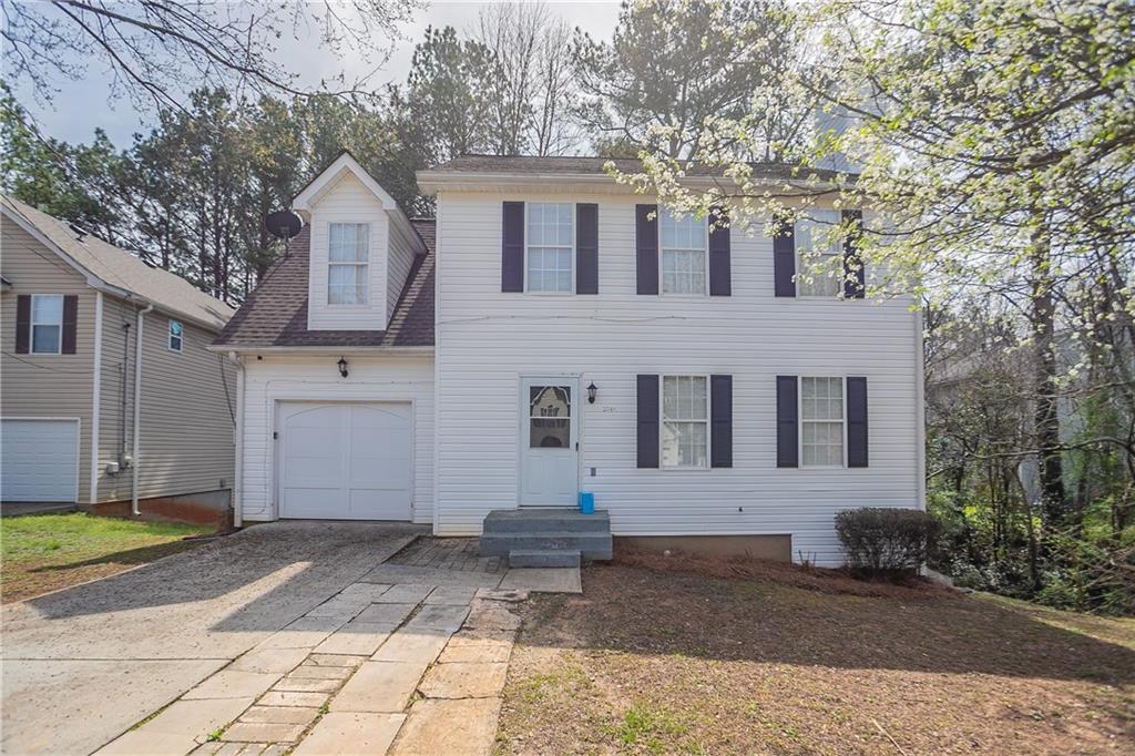 2149 Shoals Way Decatur, GA 30034 - Photo 1 of 1 Gallery Image 1