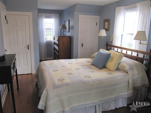 1645 Cherokee Road Fort Wayne, IN 46808 - Photo 14 of 30 Gallery Image 14
