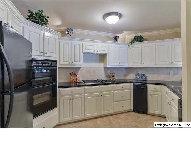 1088 Greymoor Road Birmingham, AL 35242 - Photo 32 of 32