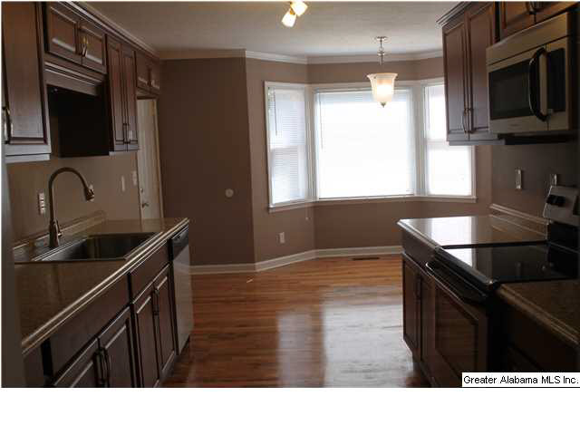 1 Knighton Place Anniston, AL 36201 - Photo 5 of 21