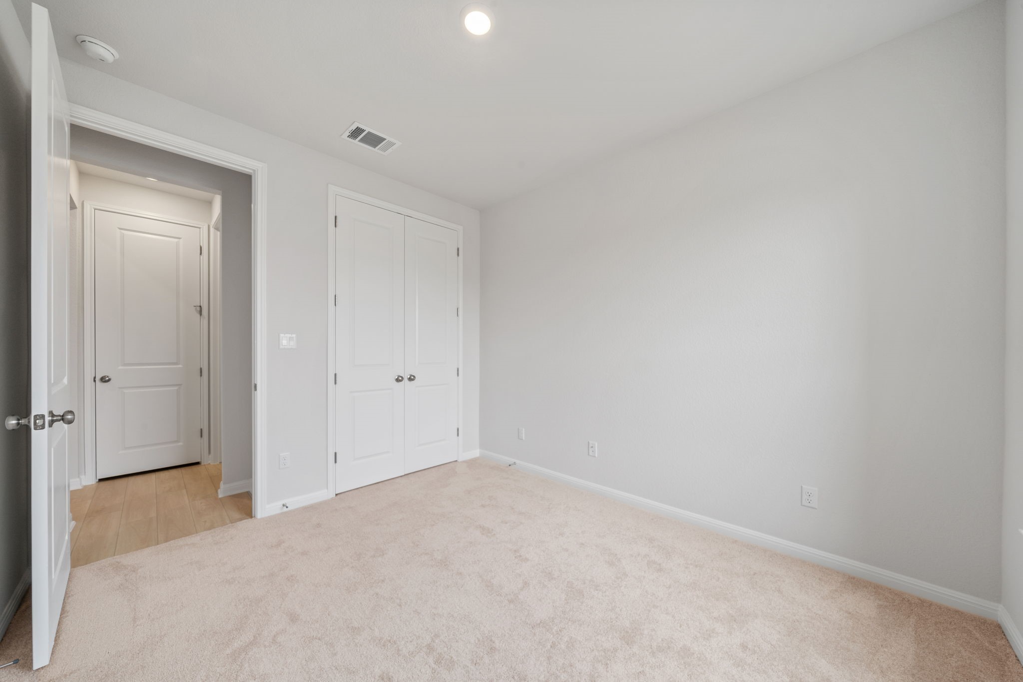 12312 Dairywork Road Buda, TX 78610 - Photo 19 of 35 Gallery Image 19