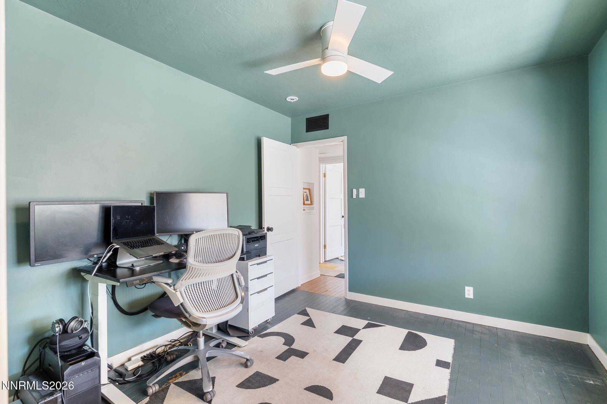 860 Primrose Street Reno, NV 89509 - Photo 21 of 30 26-web-or-mls-DSC05704
