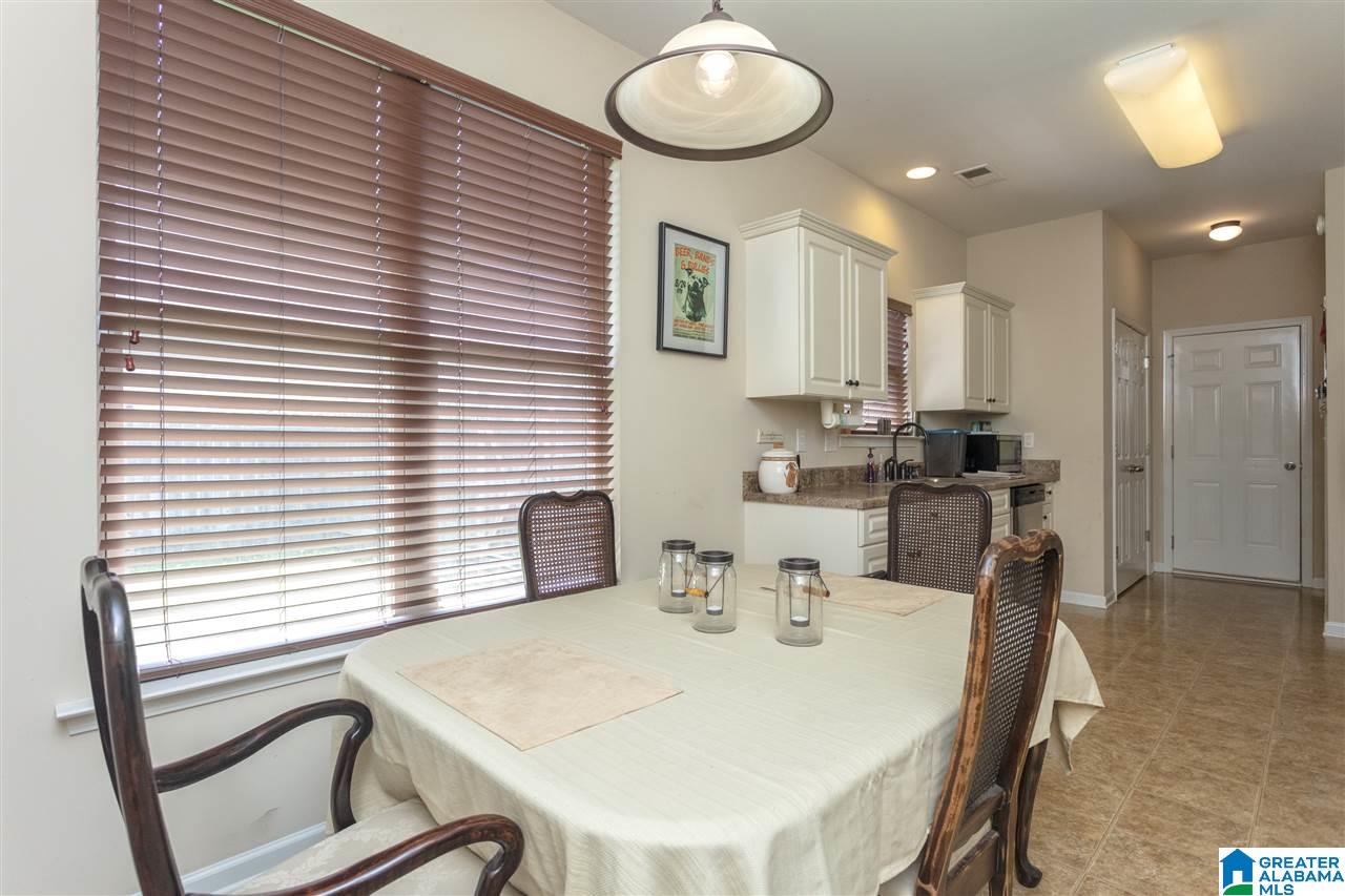 839 Barkley Drive Alabaster, AL 35007 - Photo 27 of 33
