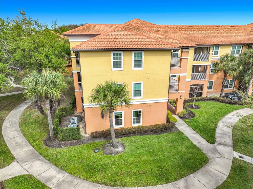 5471 Vineland Road, Unit 7109 Orlando, FL 32811 - Photo 2 of 60