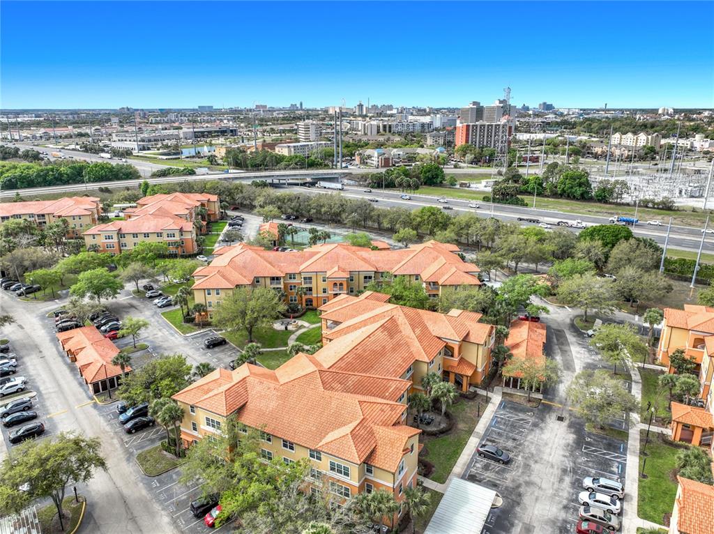 5471 Vineland Road, Unit 7109 Orlando, FL 32811 - Photo 3 of 60