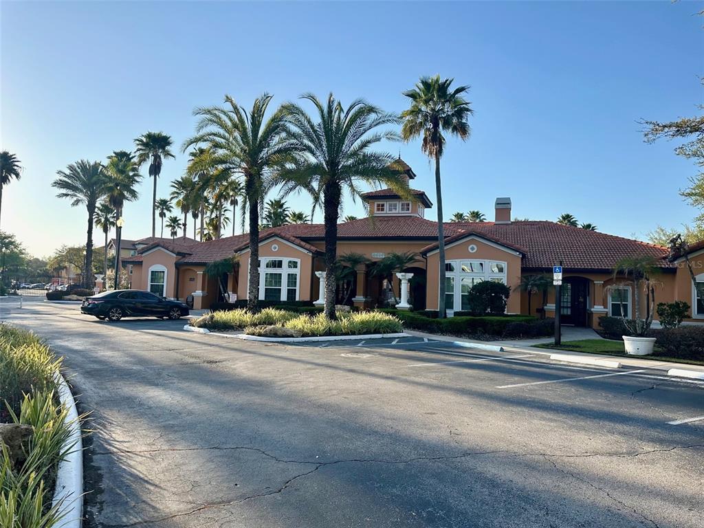 5471 Vineland Road, Unit 7109 Orlando, FL 32811 - Photo 49 of 60