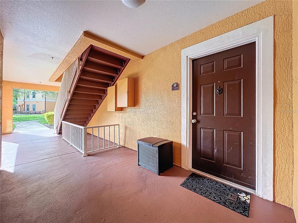 5471 Vineland Road, Unit 7109 Orlando, FL 32811 - Photo 5 of 60