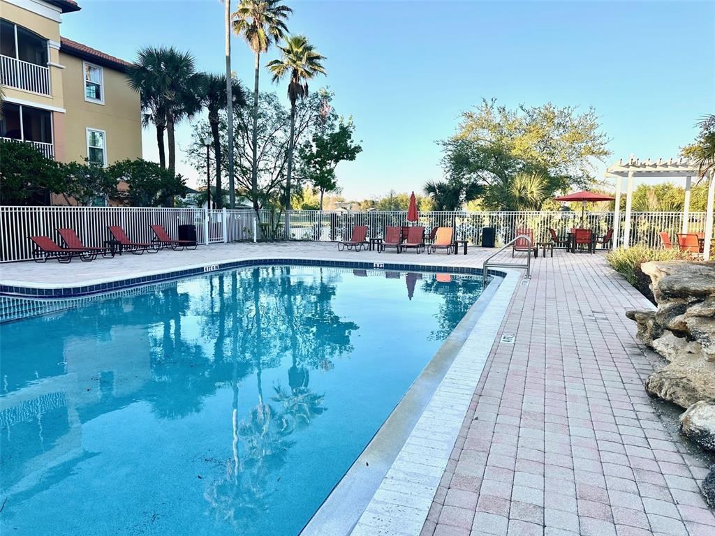 5471 Vineland Road, Unit 7109 Orlando, FL 32811 - Photo 55 of 60