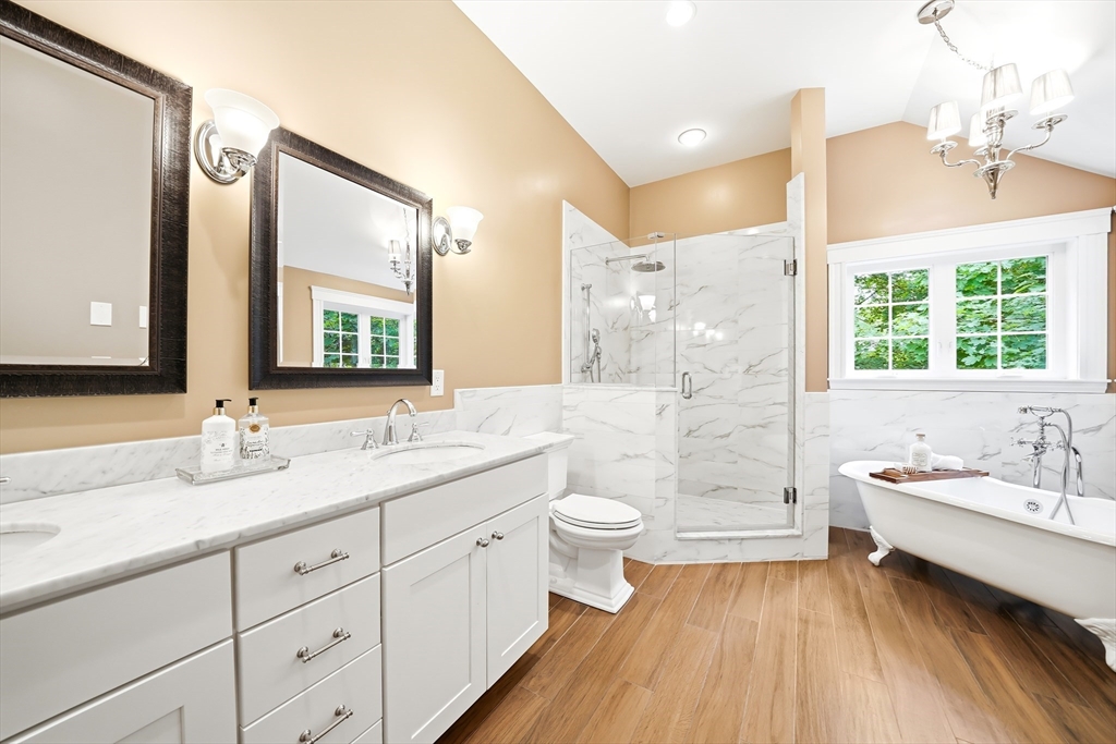 18 Grayson Road Winchester, MA 01890 - Photo 20 of 37 Gallery Image 20