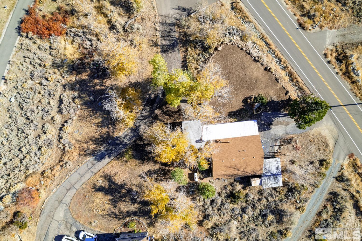 4240 Kings Canyon Road Carson City, NV 89703 - Photo 4 of 25