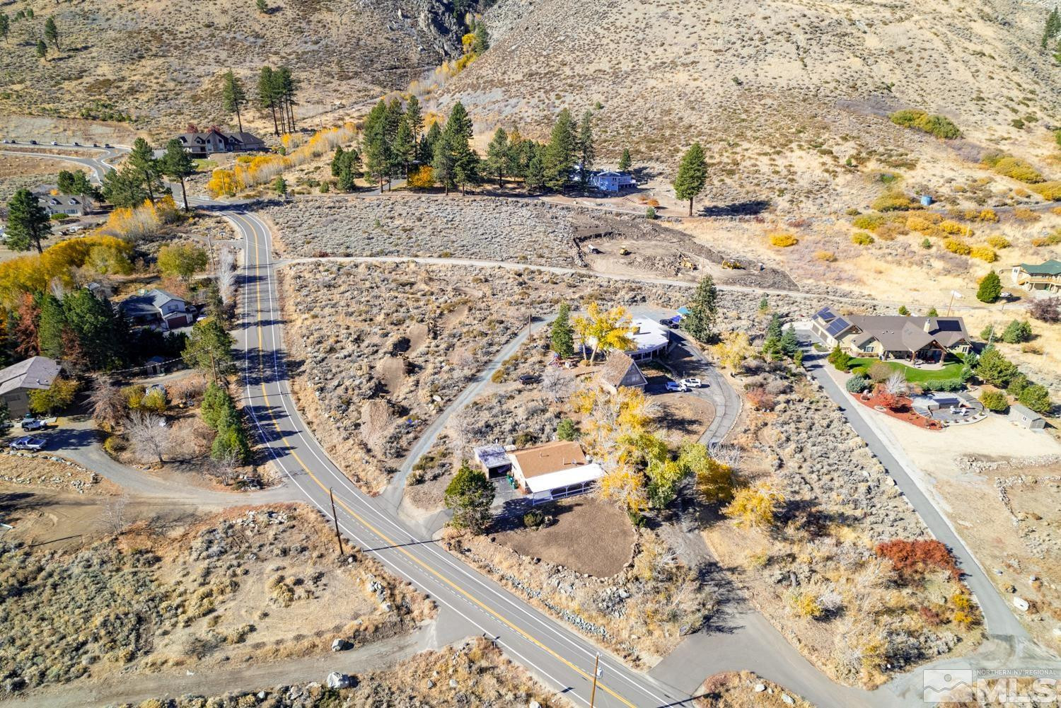 4240 Kings Canyon Road Carson City, NV 89703 - Photo 7 of 25