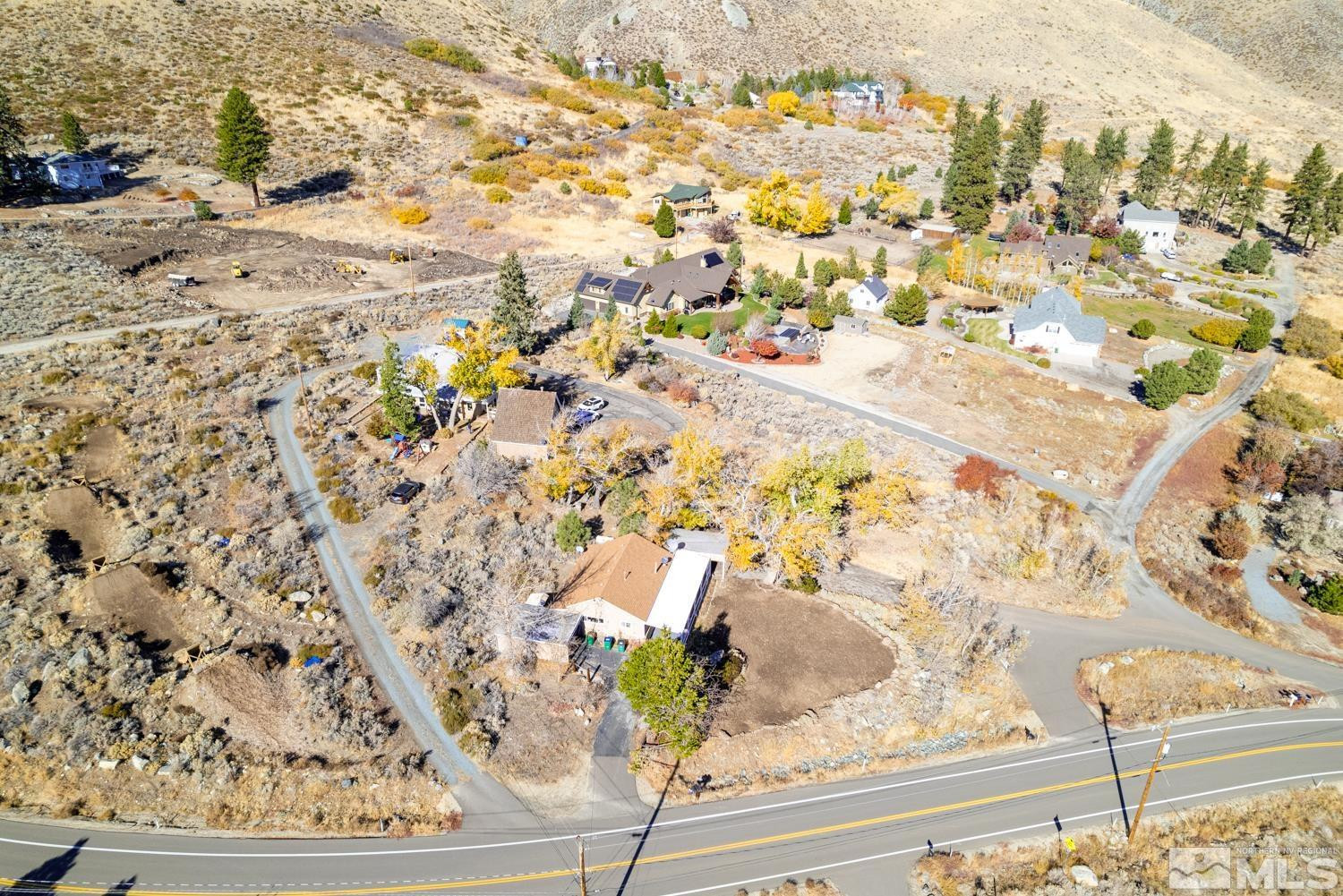 4240 Kings Canyon Road Carson City, NV 89703 - Photo 8 of 25