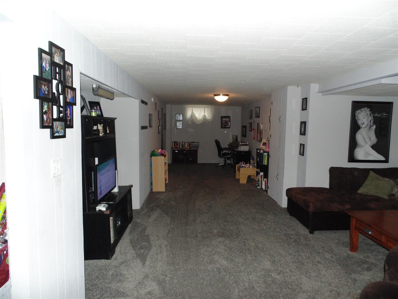 416 3rd Street Waterloo, IA 50702 - Photo 11 of 11 Gallery Image 11