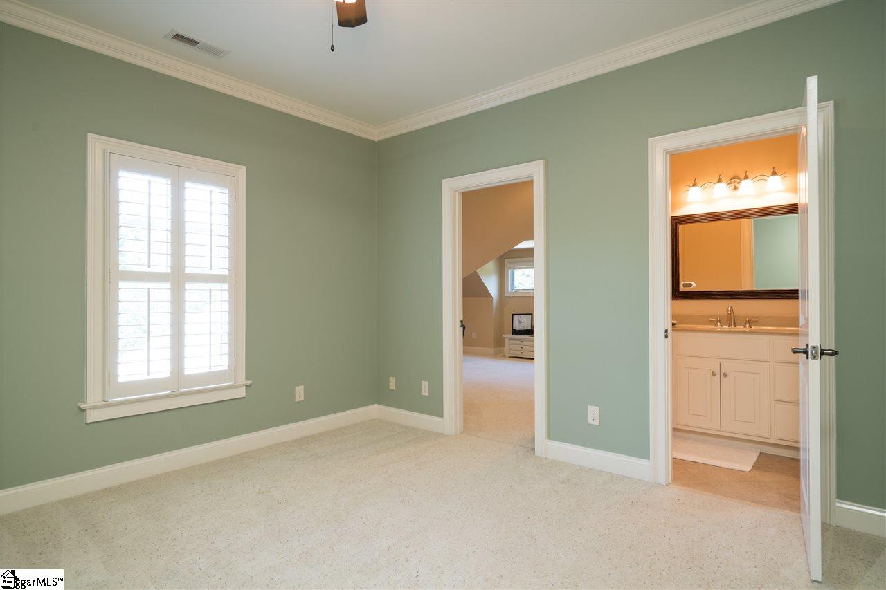 101 Ramsford Lane Simpsonville, SC 29681 - Photo 14 of 33 Gallery Image 14