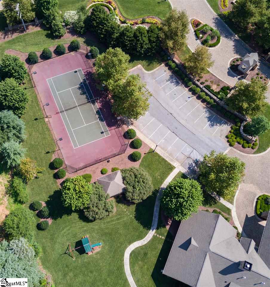 101 Ramsford Lane Simpsonville, SC 29681 - Photo 33 of 33 Gallery Image 33