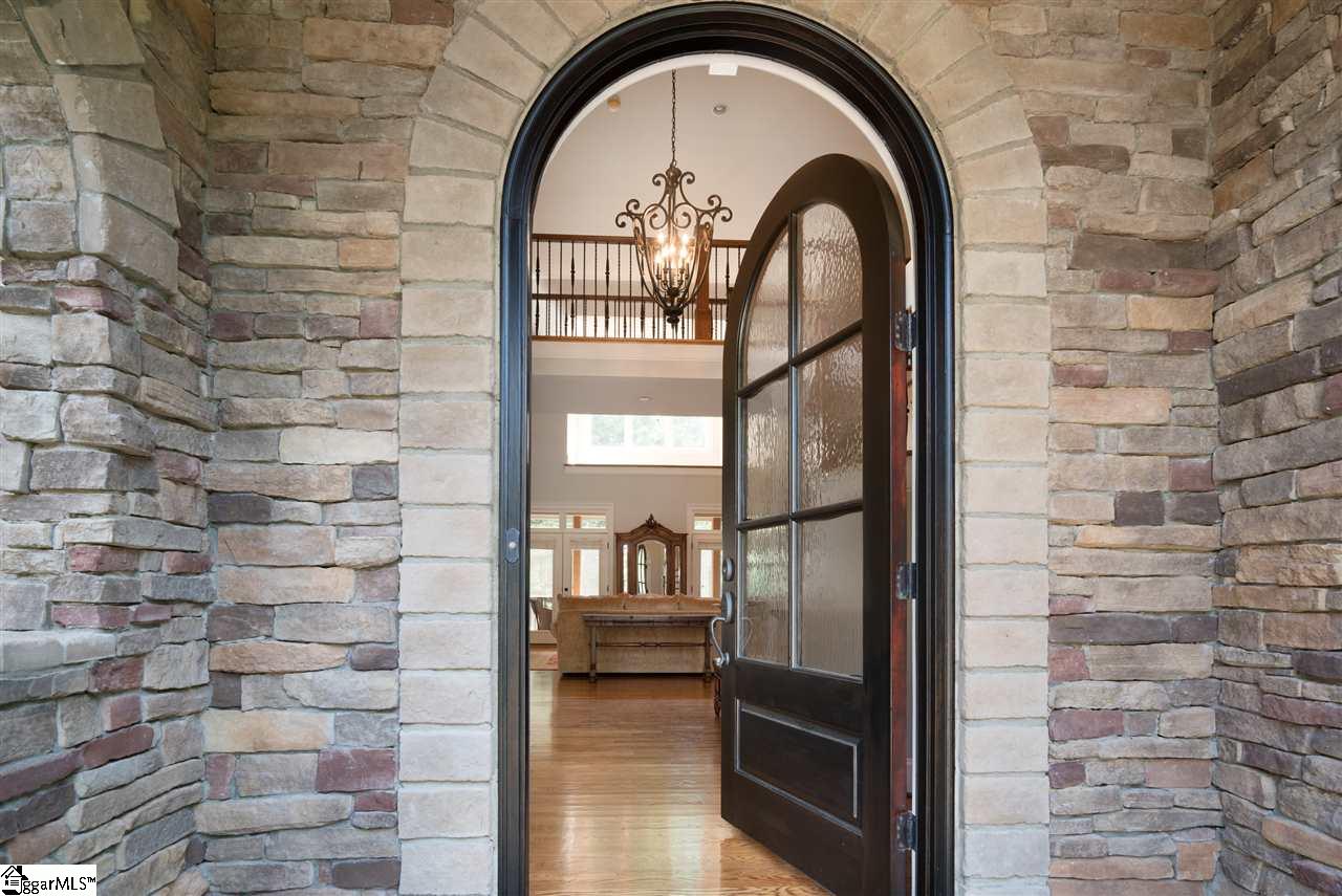 101 Ramsford Lane Simpsonville, SC 29681 - Photo 5 of 33 Gallery Image 5