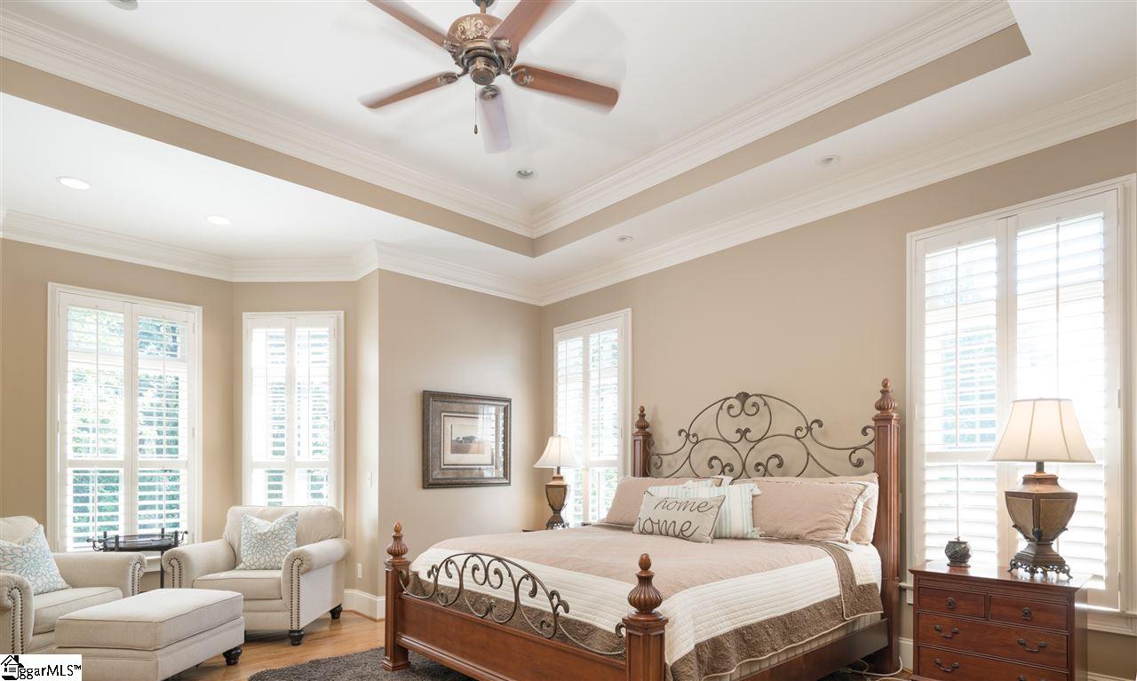 101 Ramsford Lane Simpsonville, SC 29681 - Photo 10 of 33 Gallery Image 10