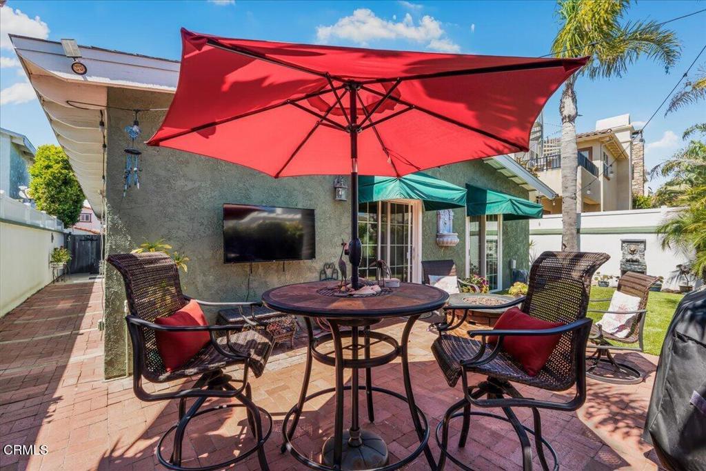 5020 Terramar Way Oxnard, CA 93035 - Photo 28 of 33