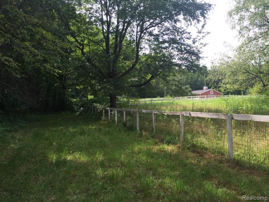 Lot 1 Eager Road Howell, MI 48843 - Photo 2 of 14
