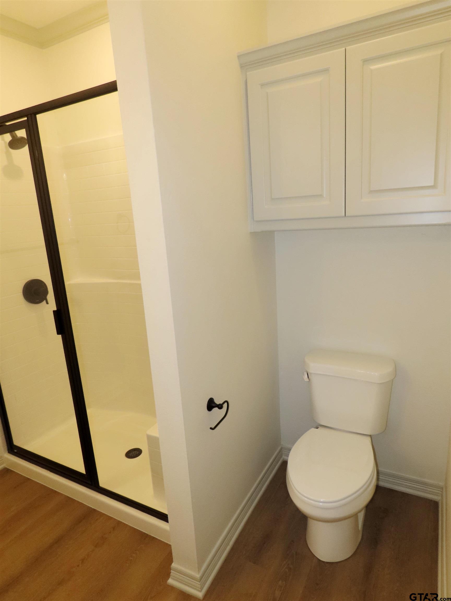 1692 Alamo Xing Road Tyler, TX 75701 - Photo 17 of 22