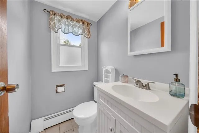 $304,000 | 2028 Kim Drive, Endicott, NY 13760