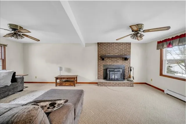 $304,000 | 2028 Kim Drive, Endicott, NY 13760