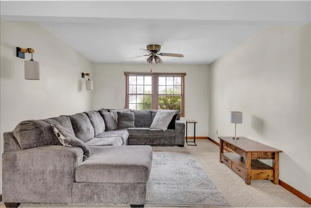 $304,000 | 2028 Kim Drive, Endicott, NY 13760