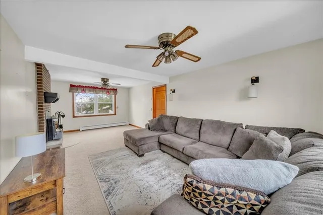 $304,000 | 2028 Kim Drive, Endicott, NY 13760