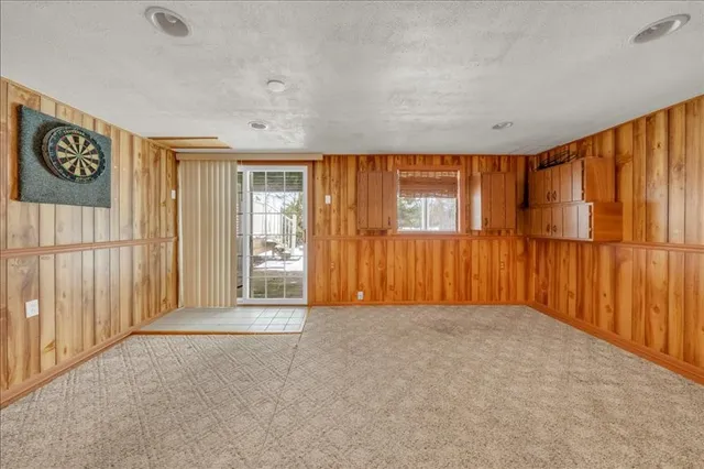 $304,000 | 2028 Kim Drive, Endicott, NY 13760