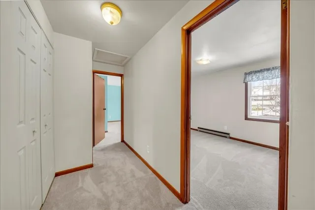 $304,000 | 2028 Kim Drive, Endicott, NY 13760